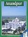 Anandpur, the City of Bliss at Amazon: 213CNiMLZYL._SL75_