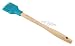 Le Creuset Basting Brush, Caribbean