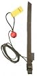 Lendal Paddle Leash