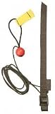 Lendal Paddle Leash