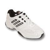 AD VUELO W WOMENS VOLLEYBALL SHOE (AD-W320)