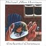 Enchanted Christmas