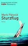 Sturzflug Medium