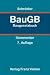 Baugesetzbuch bei Bücher zum Namen: 213CQ33BSNL._SL75_