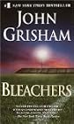 Bleachers