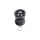 Directed Electronics 904065 Clifford Replacement Keyless Remote