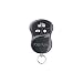 Directed Electronics 904065 Clifford Replacement Keyless Remote