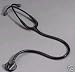 LITTMANN MASTER CLASSIC II BLACK EDITION- MODEL #2141