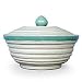 Bowl, 'Orbits'