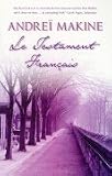 Dreams Of My Russian Summers: A Novel