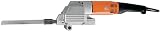 Fein ASTXE 649 6.25 Amp Variable Speed Electric Hacksaw