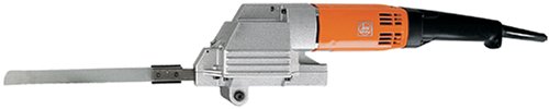 Fein ASTXE 649 6.25 Amp Variable Speed Electric Hacksaw