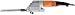Fein ASTXE 649 6.25 Amp Variable Speed Electric Hacksaw