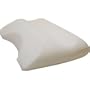 Snore-No-More Pillow QTY: 1