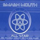 All Star [CD 1]