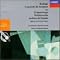 find EPIC progressive rock and classical music