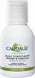Caudalie Vinotherapy Hands & Nails Fortifying Treatment 30ml/1oz