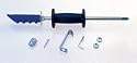Advanced Tool Design Model  ATD-7541  Extra Duty Dent Puller
