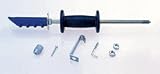 Advanced Tool Design Model  ATD-7541  Extra Duty Dent Puller