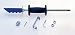 Advanced Tool Design Model  ATD-7541  Extra Duty Dent Puller