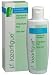 j.f. lazartigue Hair Body Emulsion - 8.4 oz