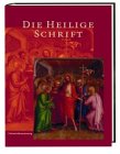 Die Heilige Schrift, Einheits�bersetzung, Gro�druck