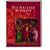 Bibelausgaben, Die Bibel, Einheits�bersetzung der Heiligen Schrift, Gro�druck: Altes und Neues Testament. Mit Familienchronik