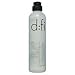 d:fi HI:FI firm hold gel 8.45oz