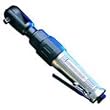 3/8" Heavy Duty Air Ratchet