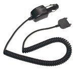 eXpansys Visor Prism In-Car Charger