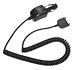 Electronics : eXpansys Visor Prism In-Car Charger