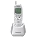 5-LINE Wireless Handset