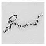 Snake Charm