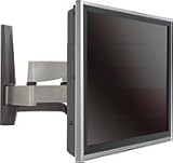 Vogel's - EFW 6345 - Support Mural pour Ecran LCD/Plasma 32