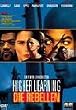 Higher Learning - Die Rebellen