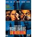 Higher Learning - Die Rebellen