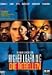 DVD : Higher Learning - Die Rebellen