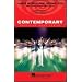 I Hate Myself for Loving You Joan Jett and Desmond Child/arr. Tim Waters
