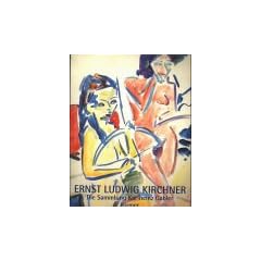 Ernst Ludwig Kirchner, Die Sammlung Karlheinz Gabler