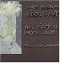Songs from a Prison Diary