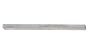 1/4" Square X 6" Long High Speed Steel M2 Tool Bit