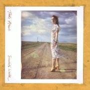 Click here to buy Scarlet's Walk by  Tori Amos .