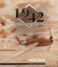 1942: The Pacific Air War