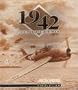 1942: The Pacific Air War