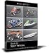 DOSCH 3D: Sport Vehicles