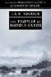 The Peoples of Middle-earth (The History of Middle-earth, Book 12)