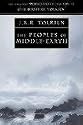 The Peoples of Middle-Earth (History of Middle-Earth)