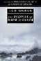 Peoples of Middle-Earth (History of Middle-Earth)