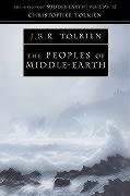 People