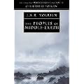 The History of Middle-earth (12) - The Peoples of Middle-earth